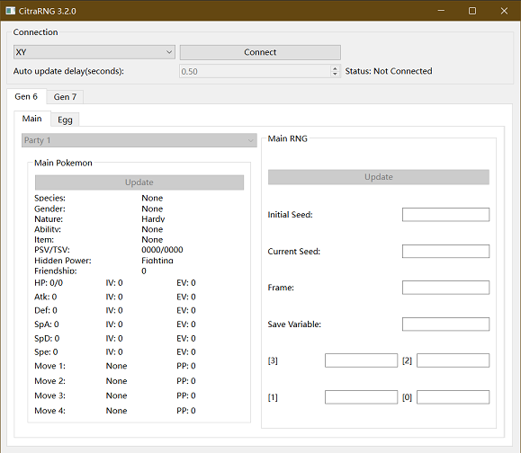 成功启动 成功启动